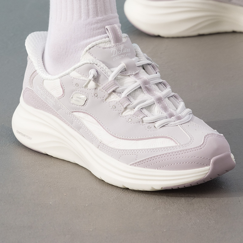 Skechers Women's Sports Shoes, - Women Shoes Skechers 评论和价格