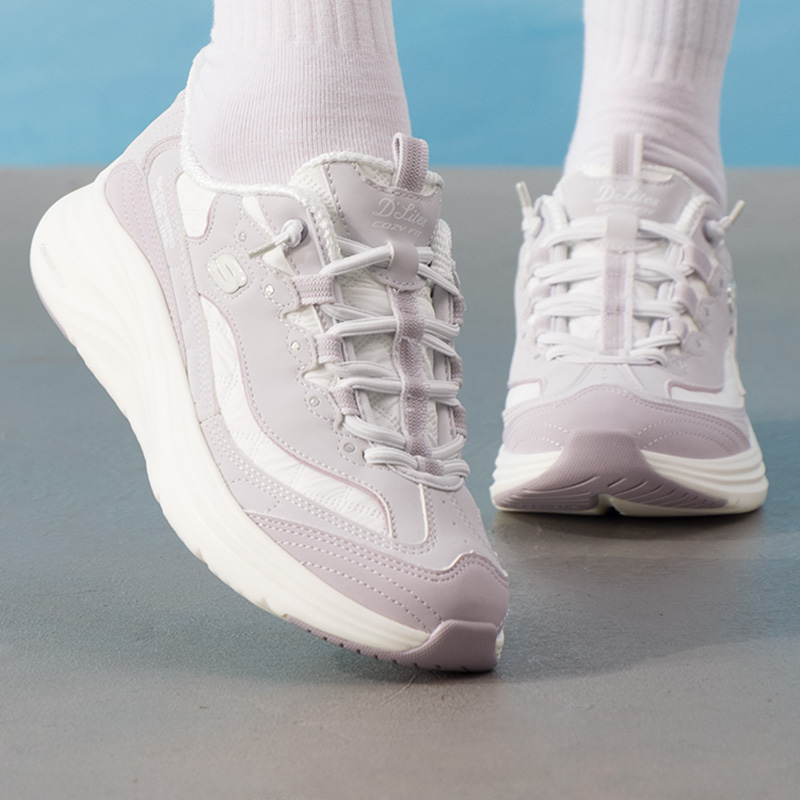 Skechers Women's Sports Shoes, - Women Shoes Skechers 评论和价格