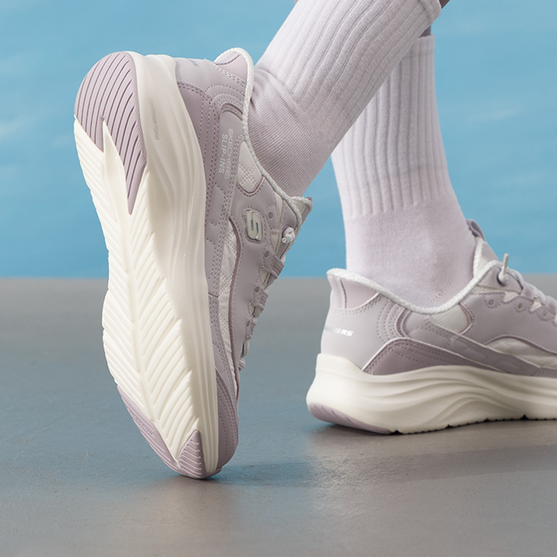 Skechers Women's Sports Shoes, - Women Shoes Skechers 评论和价格