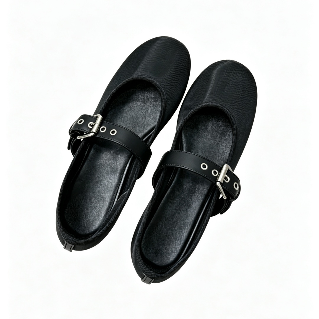 Luxury Brand Women's Ballet Fl - Ballet Flat Women 评论和价格