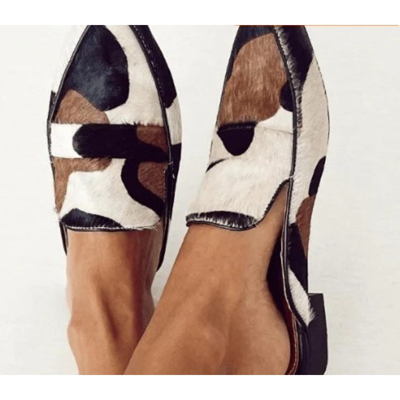 British Style 2026 Spring and  - Women'S Shoes Everyday 评论和价格