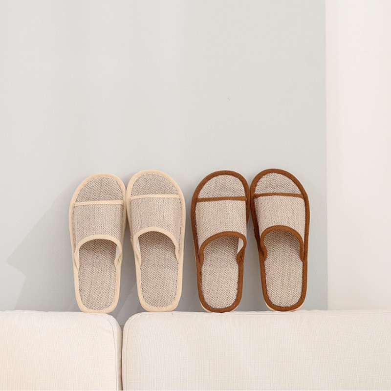 2026 Summer Women Men Couple S - Women'S Shoes Everyday 评论和价格
