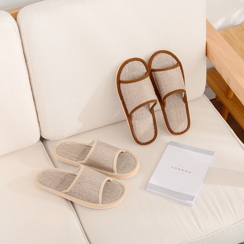 2026 Summer Women Men Couple S - Women'S Shoes Everyday 评论和价格
