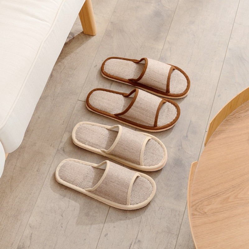 2026 Summer Women Men Couple S - Women'S Shoes Everyday 评论和价格