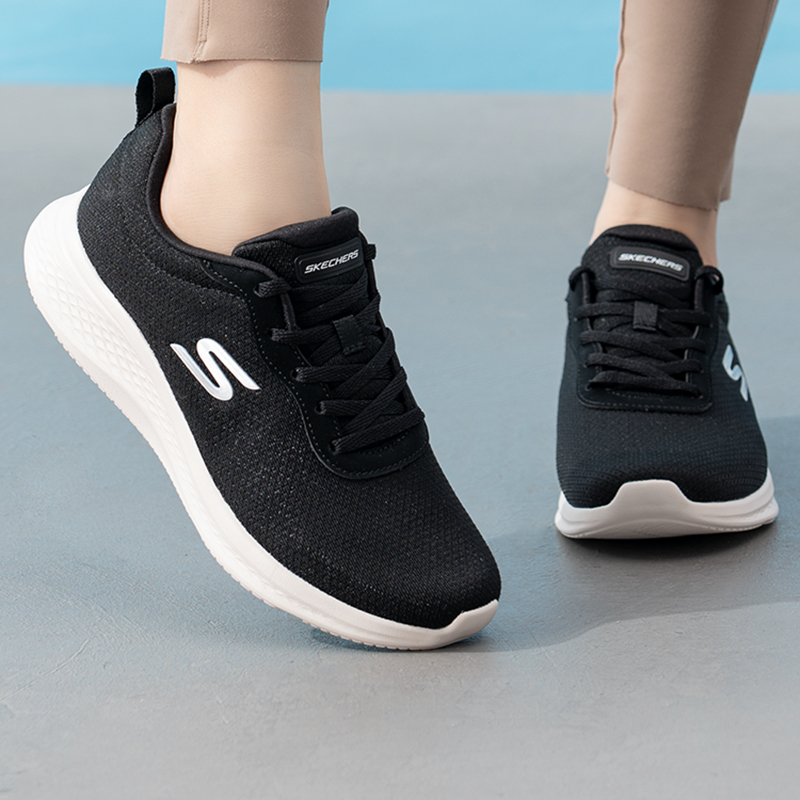 Skechers Women's Sports Shoes, - Women Shoes Skechers 评论和价格