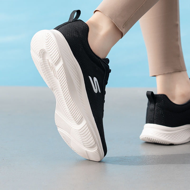 Skechers Women's Sports Shoes, - Women Shoes Skechers 评论和价格