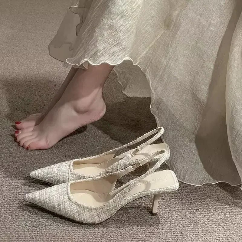Fashion brand designed knitted - Women Shoes Brand 评论和价格