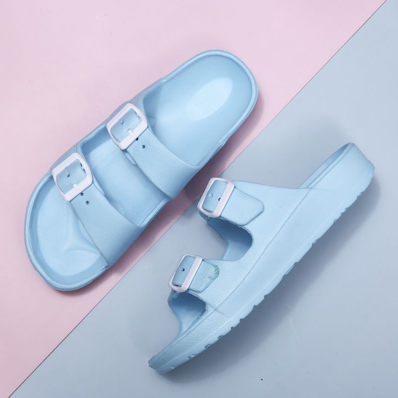 House Slippers Lightweight Adj - Women'S Shoes For Flat Feet 评论和价格