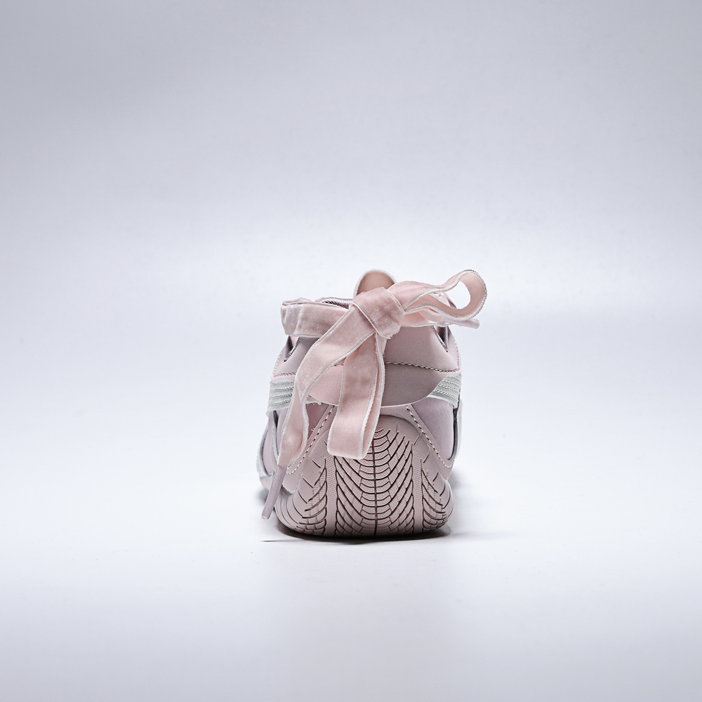 Puma Women's Speedcat Go POWER - Women'S Shoes Puma Speedcat 评论和价格