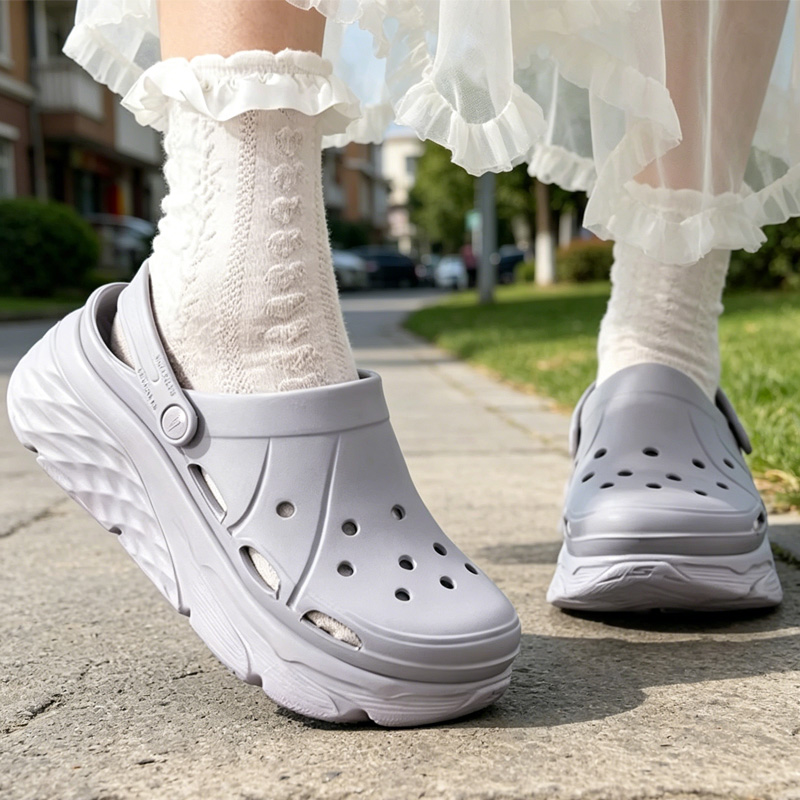 Skechers Women Sandals, Breath - Women Shoes Skechers 评论和价格