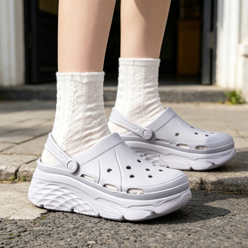Skechers Women Sandals, Breath - Women Shoes Skechers 评论和价格