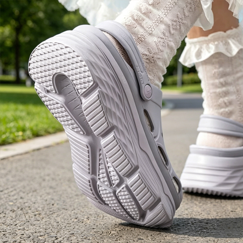 Skechers Women Sandals, Breath - Women Shoes Skechers 评论和价格