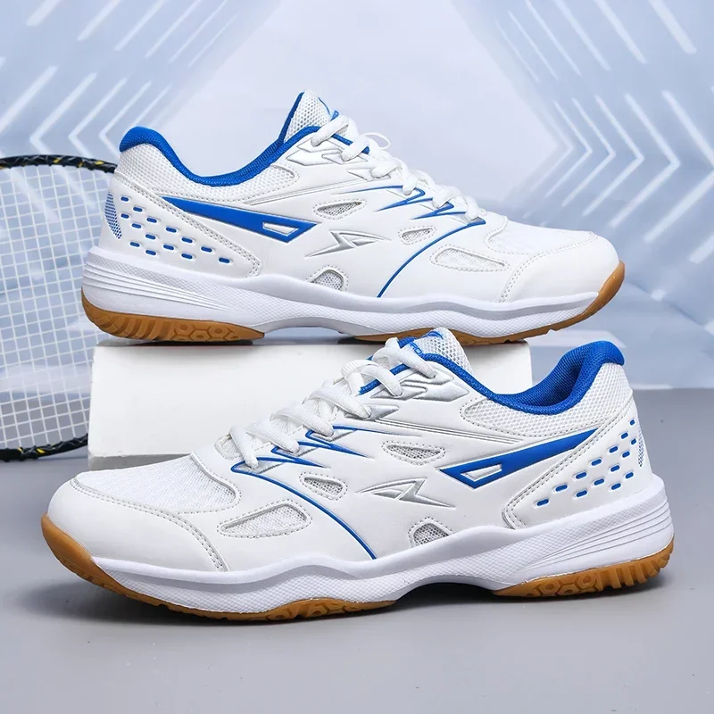 Men Professional Volleyball Sh - Women'S Shoes Volleyball 评论和价格