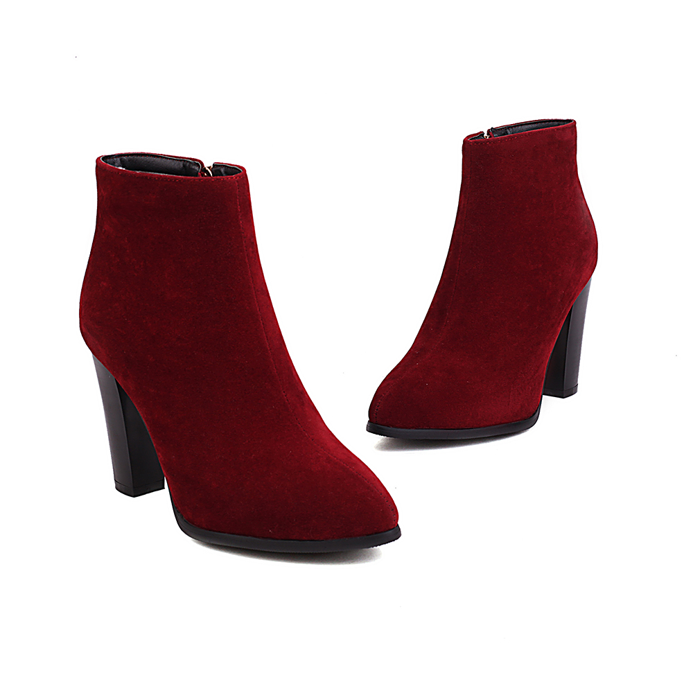 2026 Autumn Fashion Brown Wome - Women'S Shoes Size 12 评论和价格