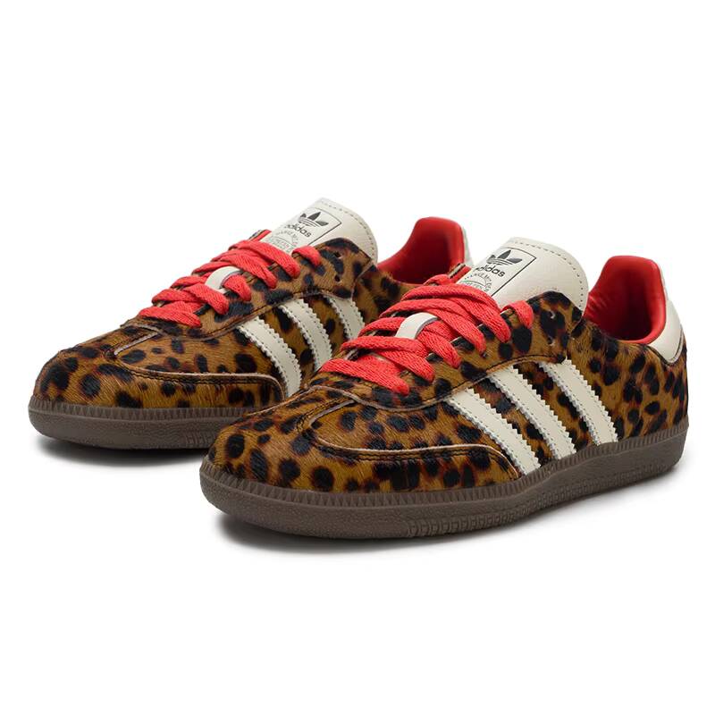 SAMBA Adidas Original OG Women - Adidas Shoes Samba 评论和价格