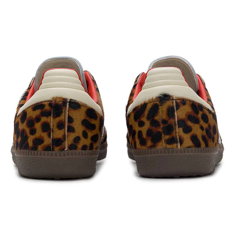 SAMBA Adidas Original OG Women - Adidas Shoes Samba 评论和价格