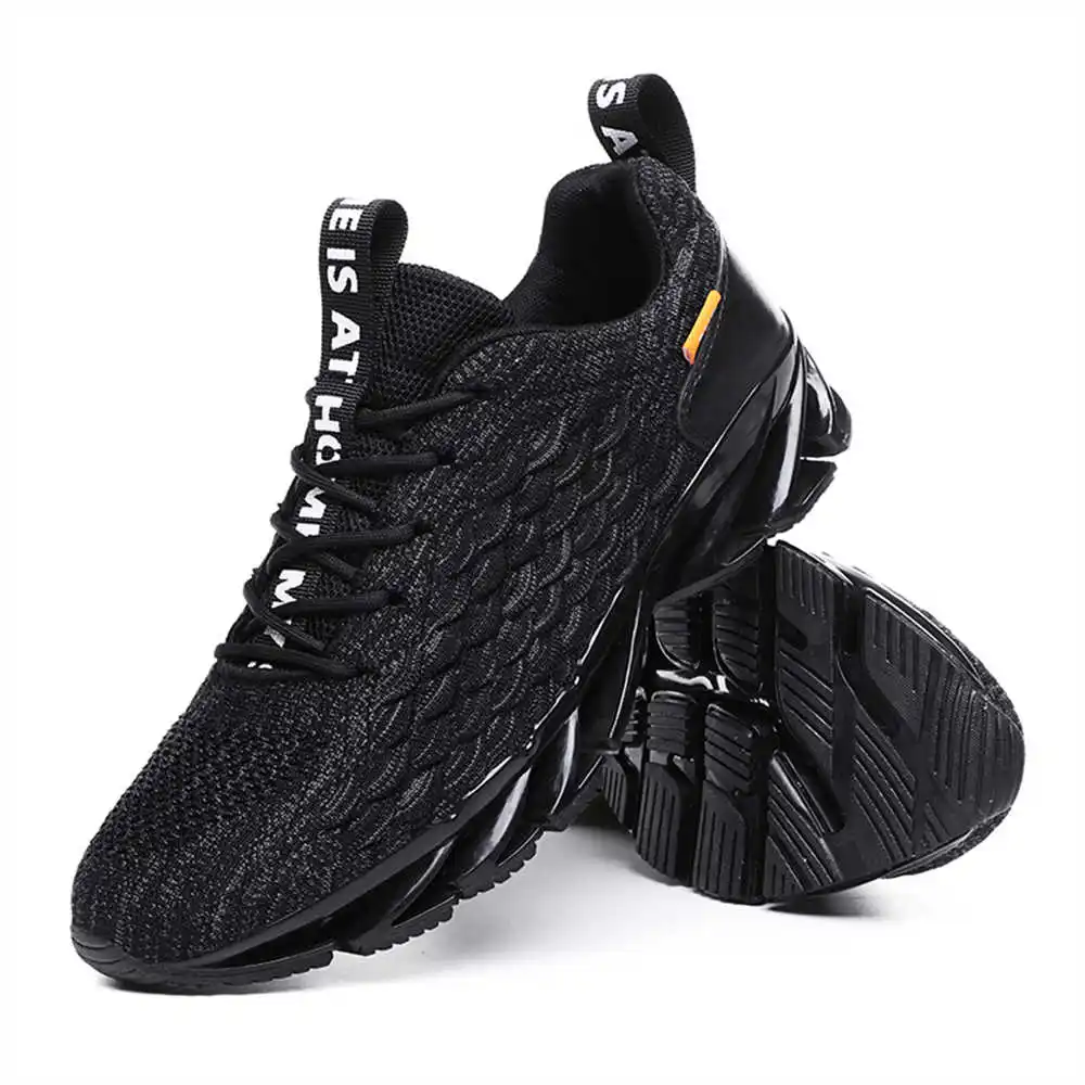 size 44 size 39 walking shoes  - Women'S Shoes Volleyball 评论和价格