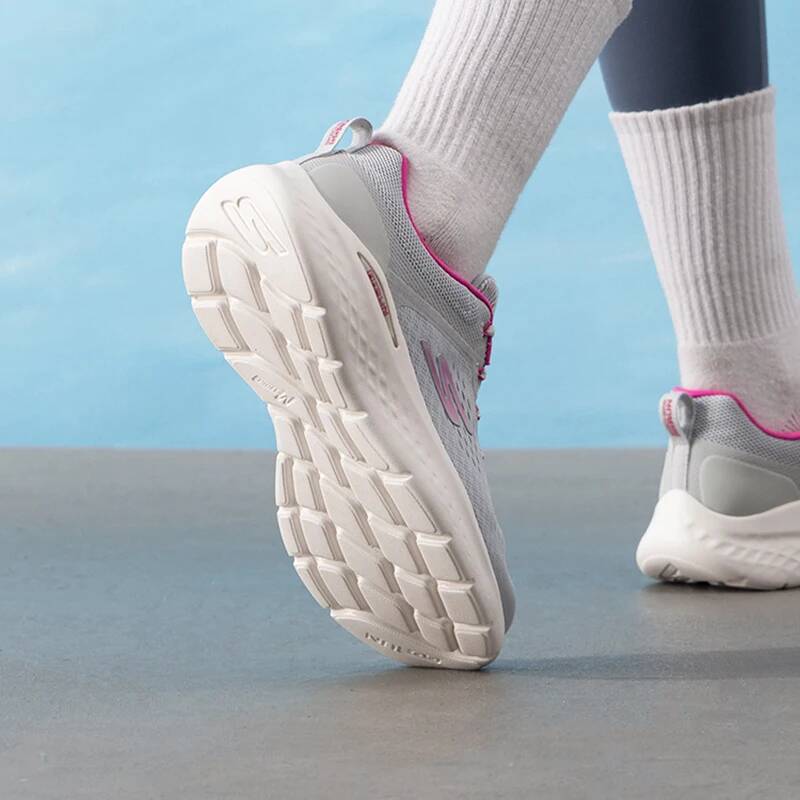 Skechers New Women Running Sho - Women Shoes Skechers 评论和价格