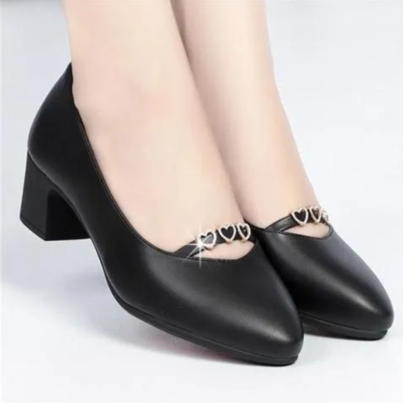 Women Sweet Light Weight Comfo - Women Shoes Zara 评论和价格