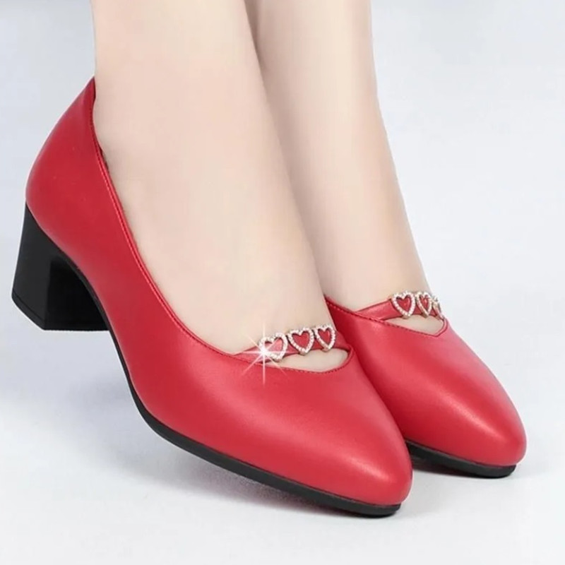 Women Sweet Light Weight Comfo - Women Shoes Zara 评论和价格