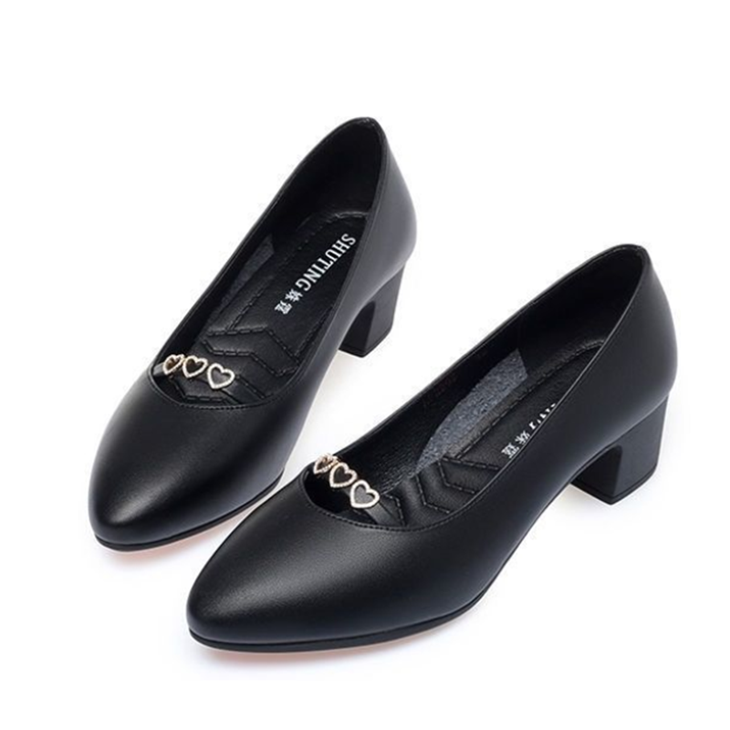Women Sweet Light Weight Comfo - Women Shoes Zara 评论和价格