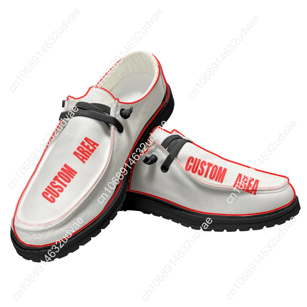 Lana Del Rey Singer Loafers Me - Loafer Flat Women 评论和价格