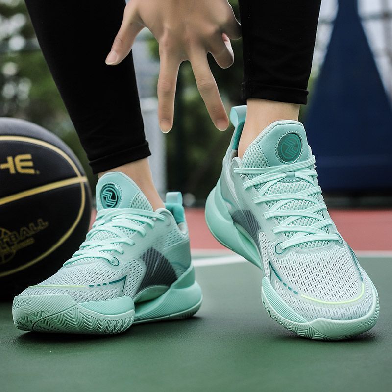 2026 New Arrival Volleyball sh - Women'S Shoes Volleyball 评论和价格