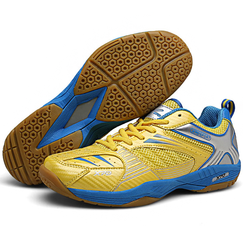 Men Women Pickleball Shoes Cou - Women'S Shoes Volleyball 评论和价格