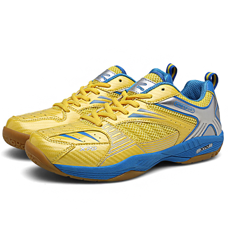Men Women Pickleball Shoes Cou - Women'S Shoes Volleyball 评论和价格
