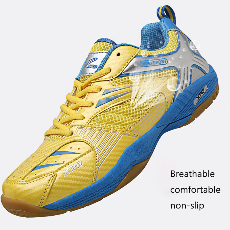 Men Women Pickleball Shoes Cou - Women'S Shoes Volleyball 评论和价格