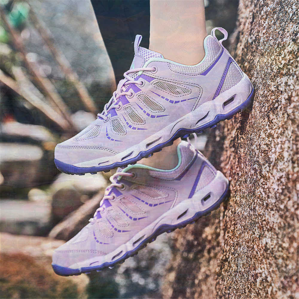 Sumer Round Tip Silver Sneaker - Women'S Shoes Volleyball 评论和价格