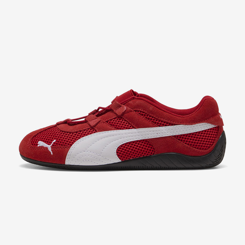 Puma Authentic SPEEDCAT Women' - Women'S Shoes Puma Speedcat 评论和价格