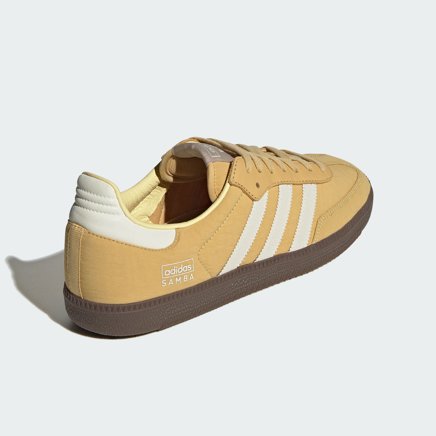 Adidas genuine SAMBA OG Men's  - Adidas Shoes Samba 评论和价格