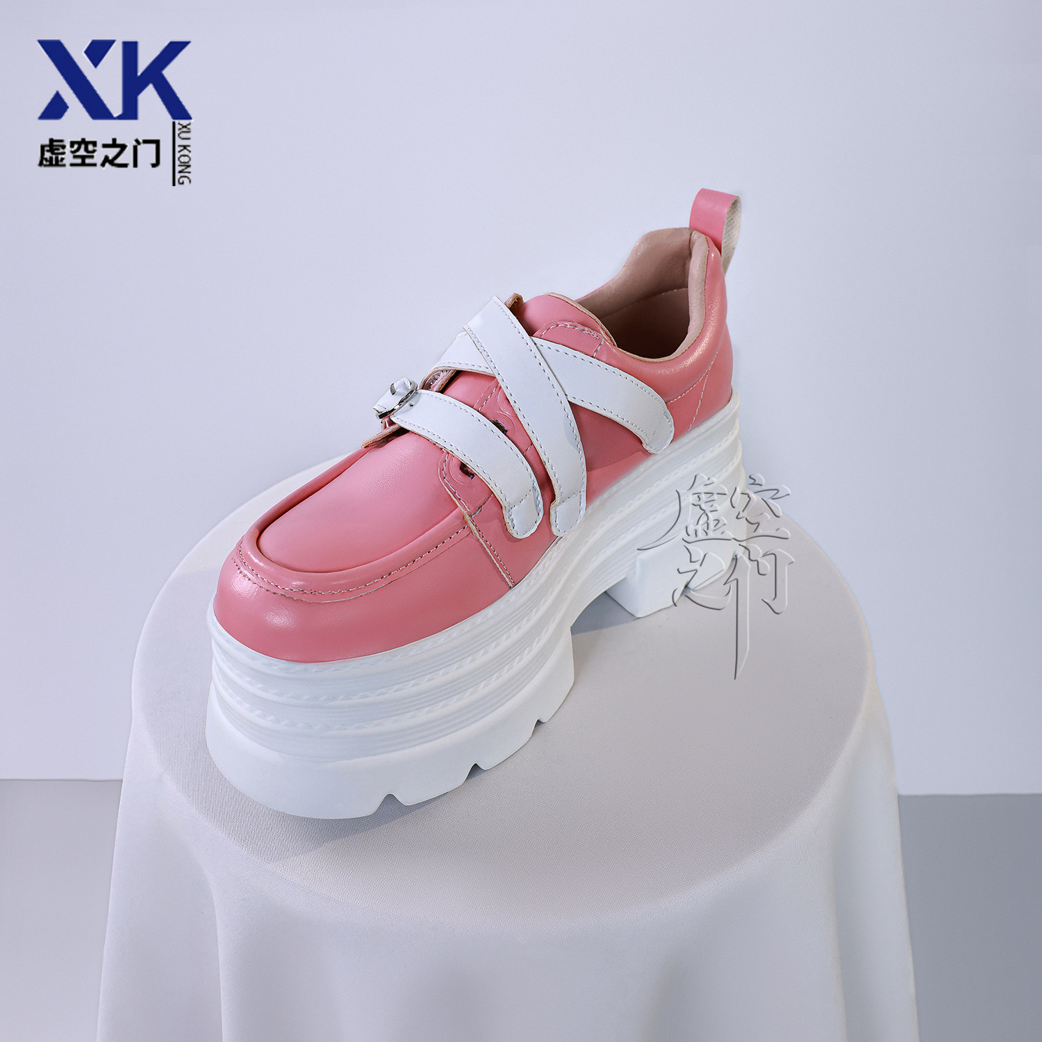 Aria Zenless Zone Zero Cosplay - Women'S Shoes Zone 评论和价格