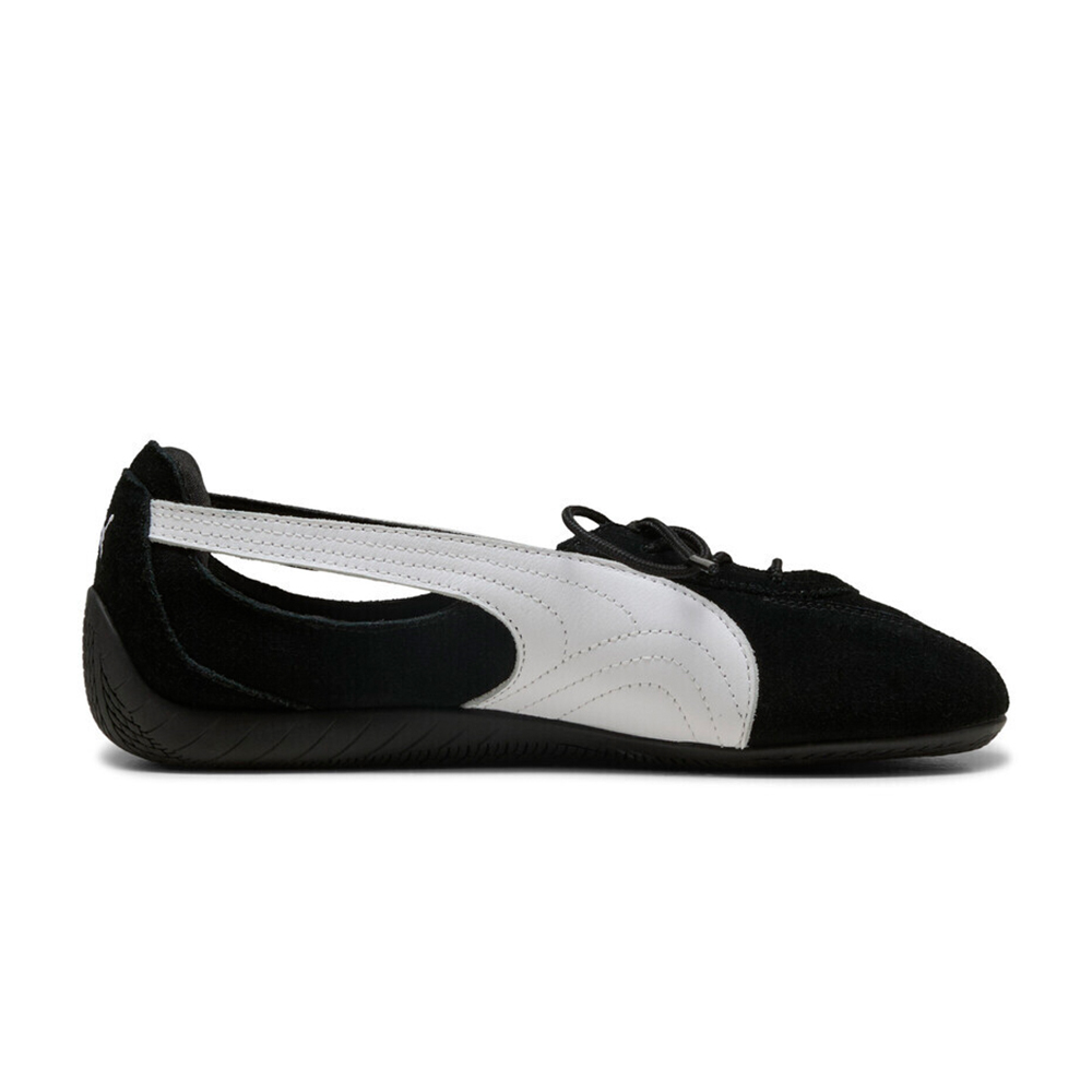 Puma Women's SPEEDCAT Sport Ca - Women'S Shoes Puma Speedcat 评论和价格