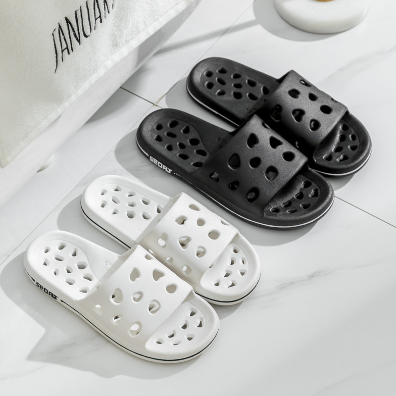 House Slipper Woman Cloud Holl - Women'S Shoes Plus Size 评论和价格