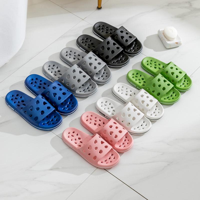 House Slipper Woman Cloud Holl - Women'S Shoes Plus Size 评论和价格