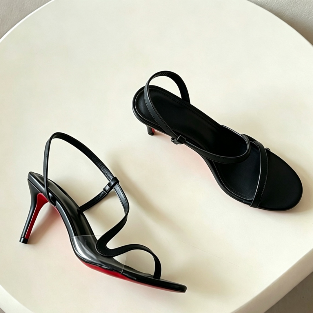 Luxury Brand Women's Wedding P - Women Shoes Brand 评论和价格