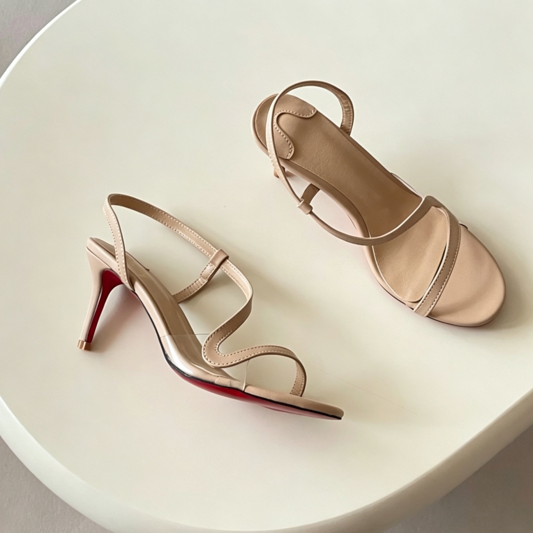 Luxury Brand Women's Wedding P - Women Shoes Brand 评论和价格