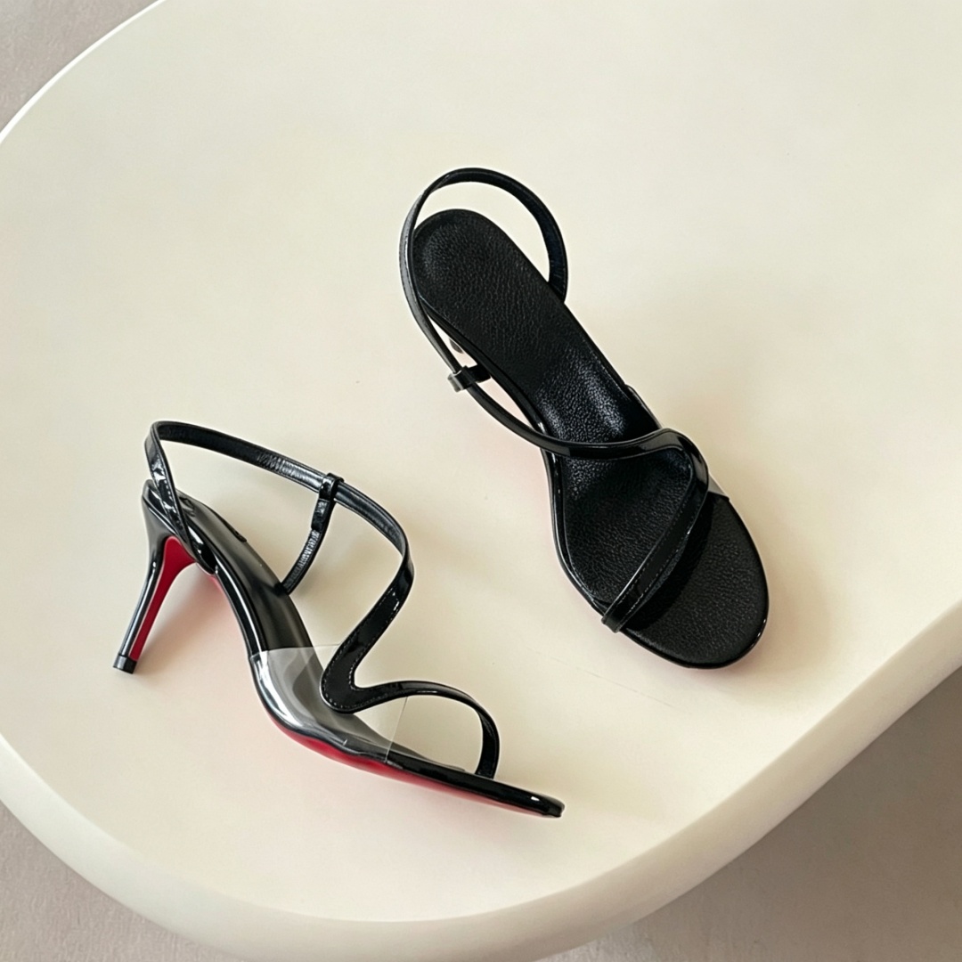 Luxury Brand Women's Wedding P - Women Shoes Brand 评论和价格