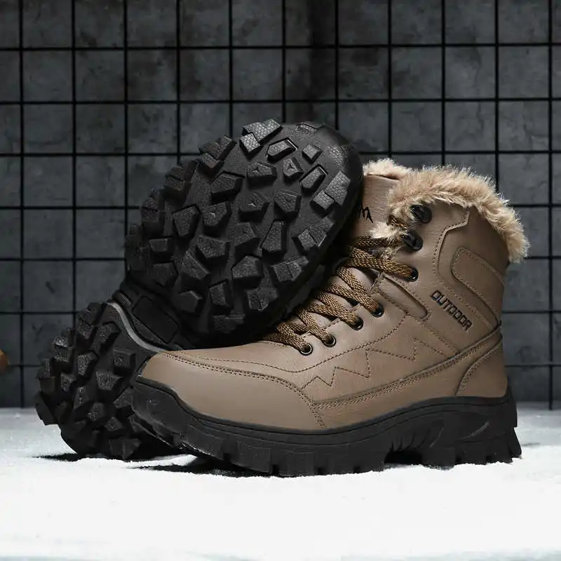 Luxury Design Sneakers Basketb - Women'S Shoes Volleyball 评论和价格