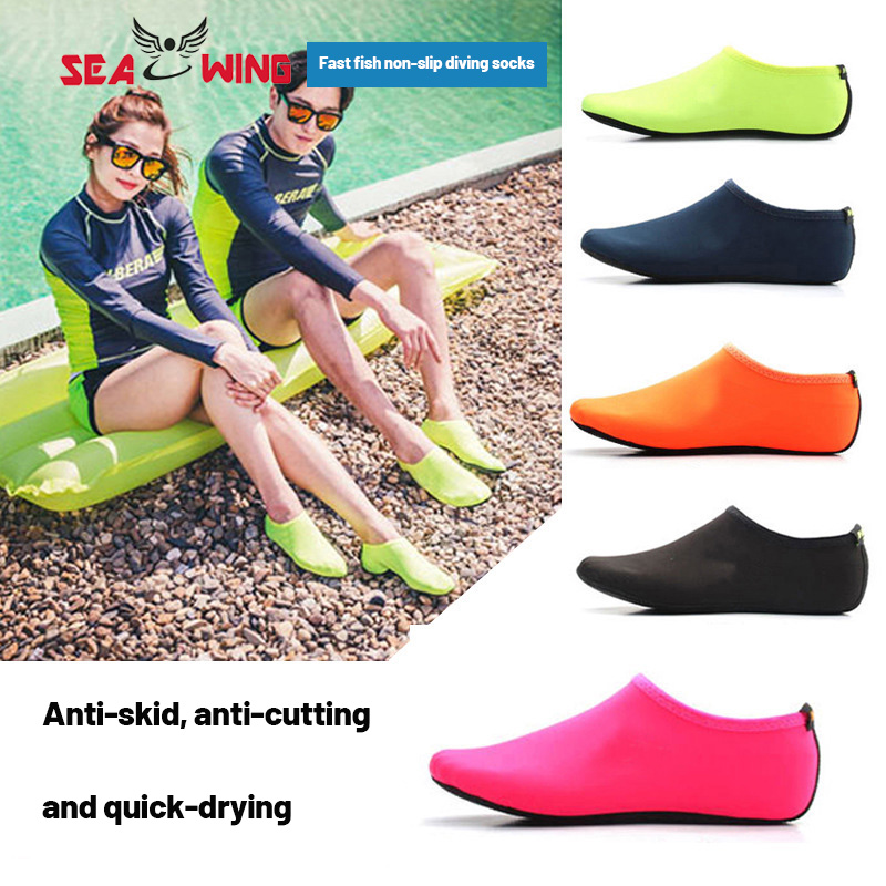 Summer Outdoor Beach Shoes and - Women'S Shoes Volleyball 评论和价格