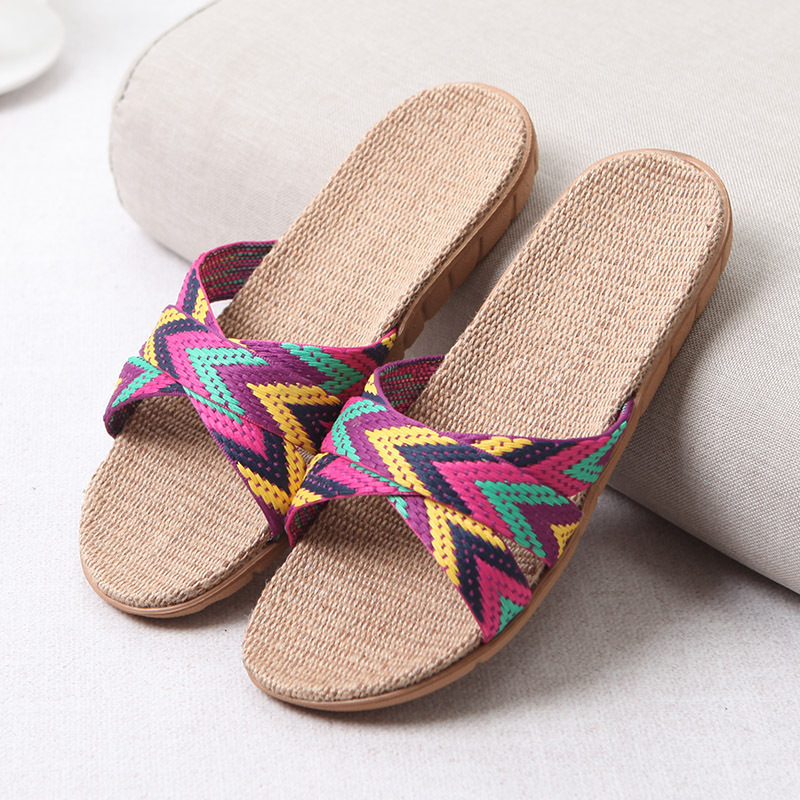 Mntrerm 2022 New Casual Sneake - Women'S Shoes Everyday 评论和价格