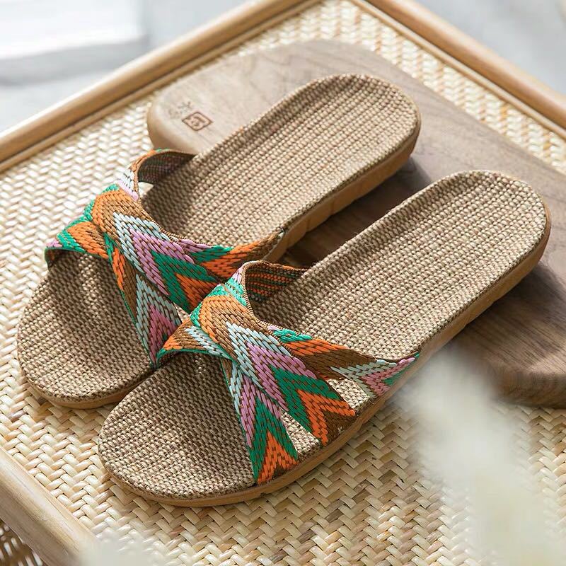 Mntrerm 2022 New Casual Sneake - Women'S Shoes Everyday 评论和价格