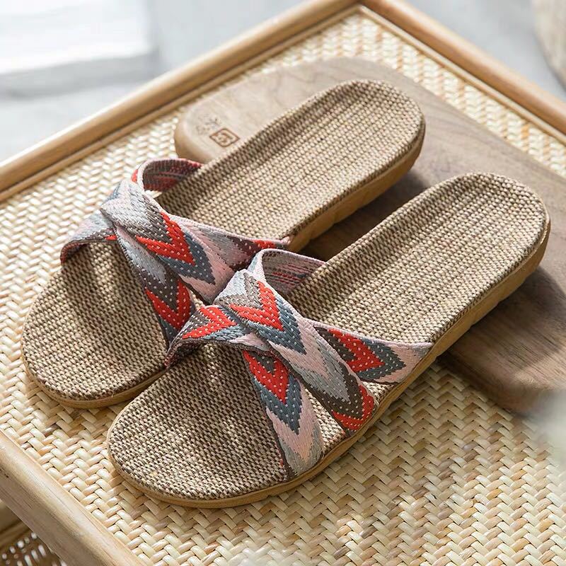 Mntrerm 2022 New Casual Sneake - Women'S Shoes Everyday 评论和价格