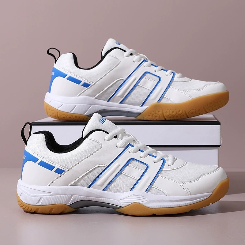 Professional Badminton Shoes f - Women'S Shoes Volleyball 评论和价格