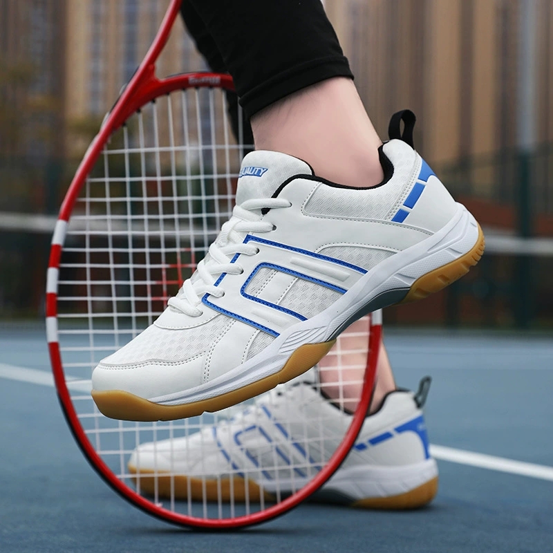 Professional Badminton Shoes f - Women'S Shoes Volleyball 评论和价格