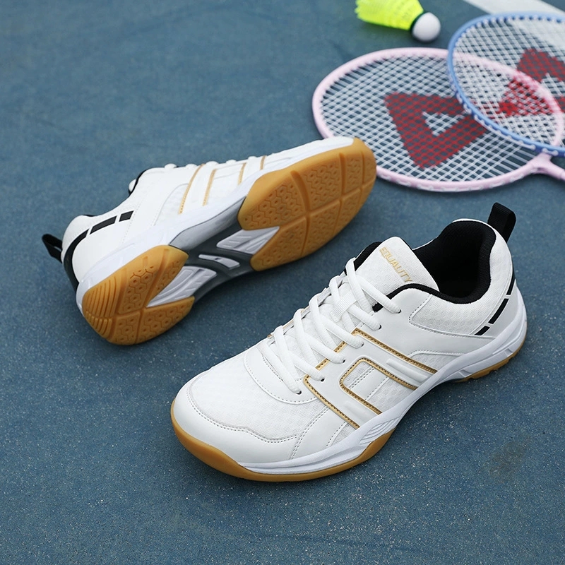 Professional Badminton Shoes f - Women'S Shoes Volleyball 评论和价格