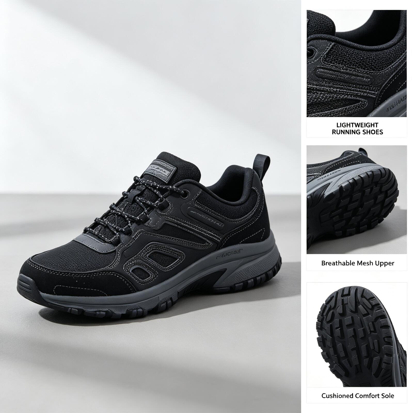 SKECHERS Women Running Shoes B - Women Shoes Skechers 评论和价格