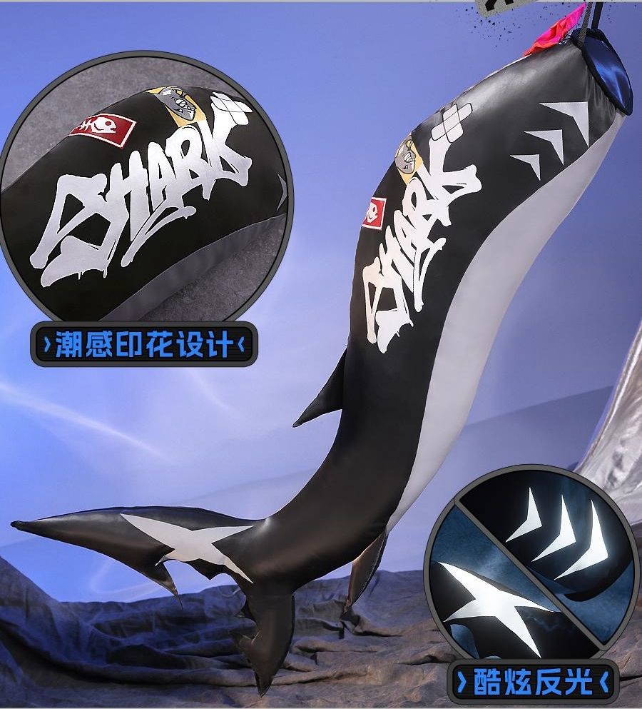 Ellen Joe Cosplay Zenless Zone - Women'S Shoes Zone 评论和价格